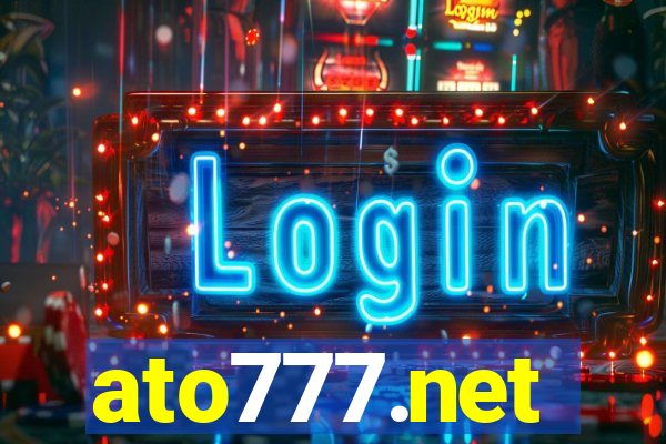 ato777.net