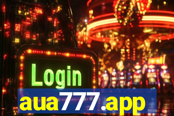 aua777.app