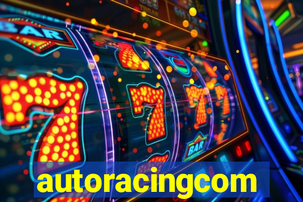 autoracingcom