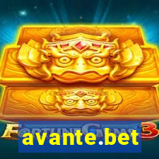 avante.bet