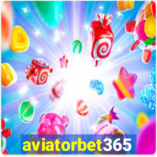 aviatorbet365