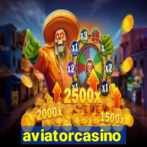 aviatorcasino