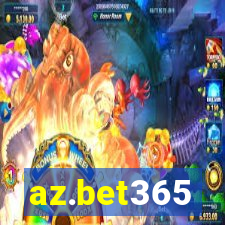 az.bet365