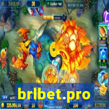 brlbet.pro