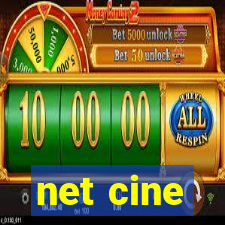 net cine