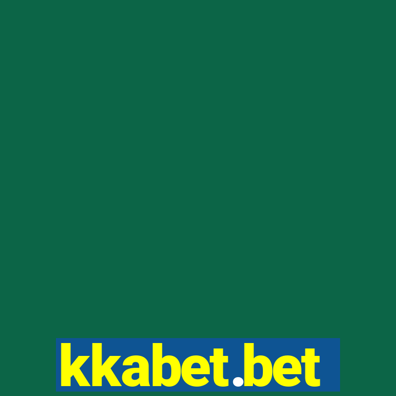 kkabet.bet