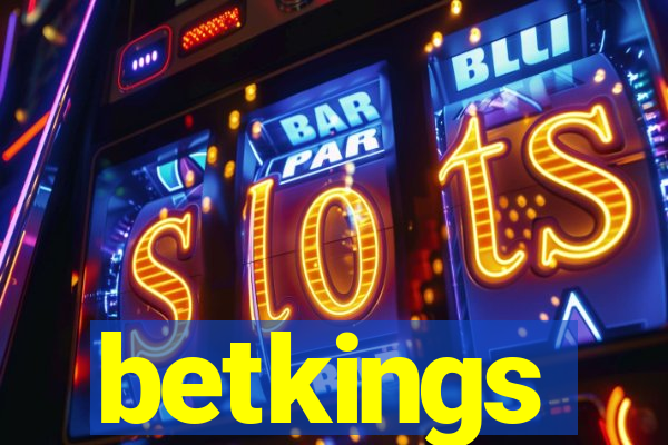 betkings