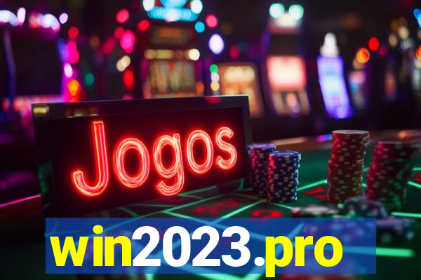 win2023.pro