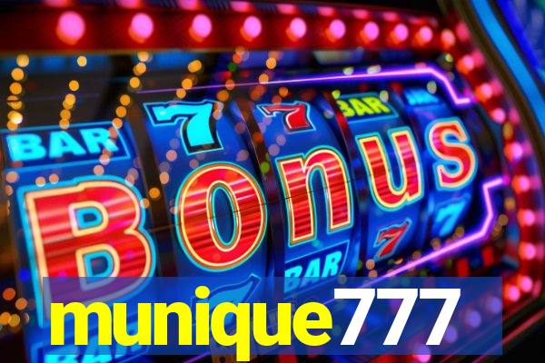 munique777