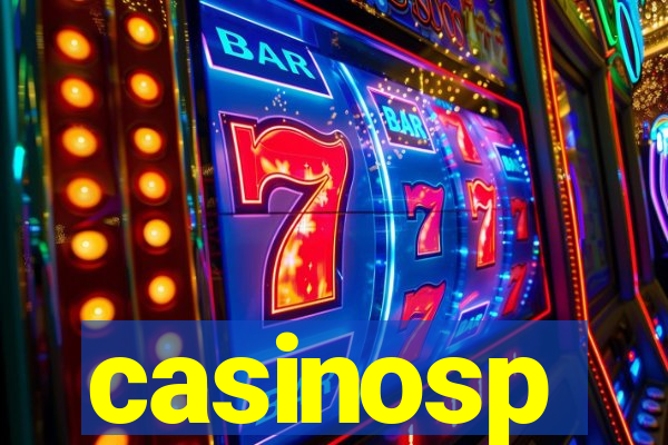 casinosp