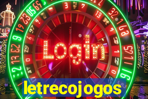 letrecojogos