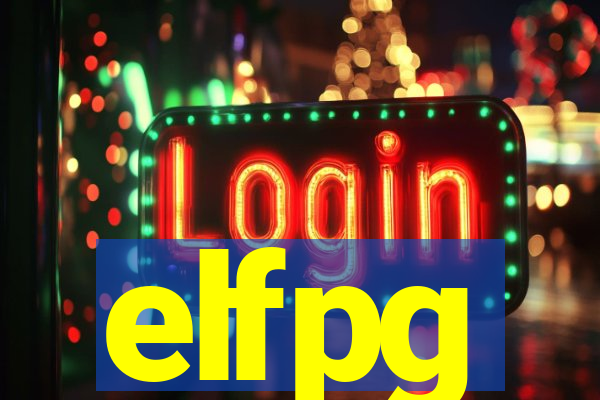 elfpg