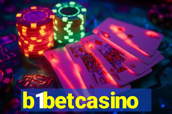 b1betcasino