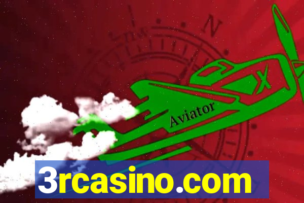 3rcasino.com