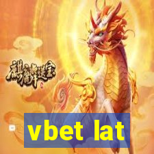 vbet lat