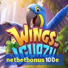 netbetbonus100e