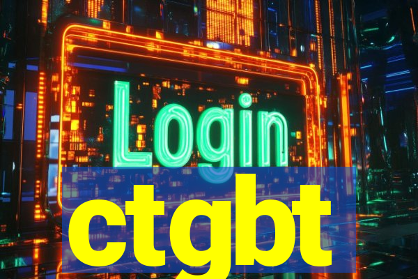 ctgbt