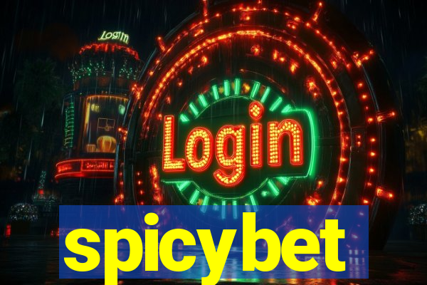 spicybet