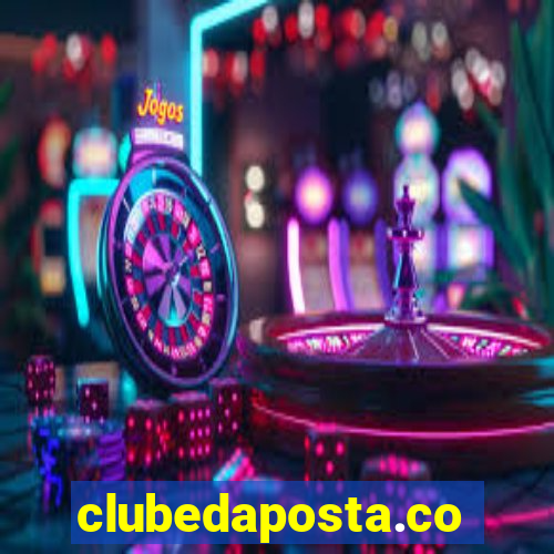 clubedaposta.com