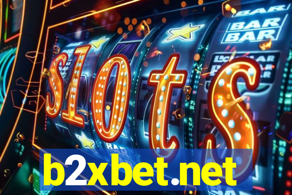 b2xbet.net