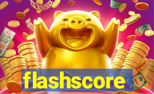 flashscore