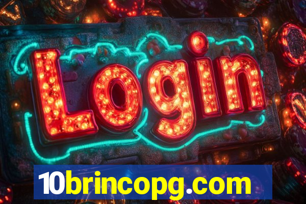 10brincopg.com