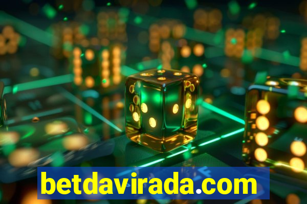 betdavirada.com