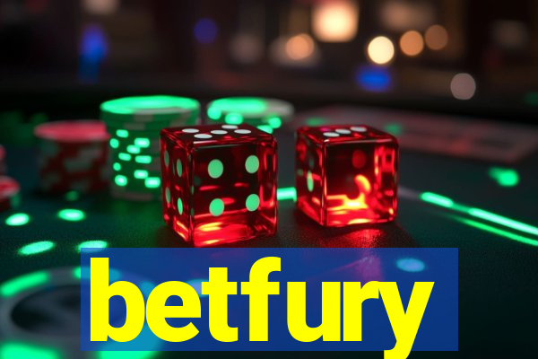 betfury