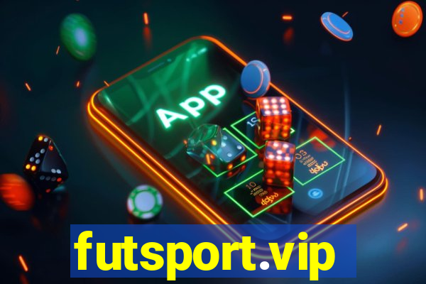 futsport.vip