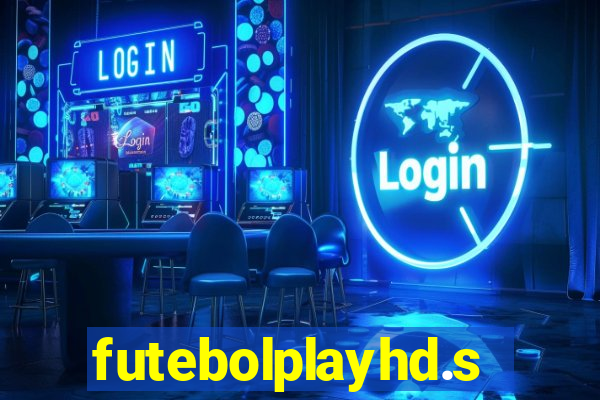 futebolplayhd.stream.com