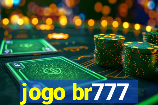 jogo br777