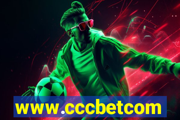 www.cccbetcom