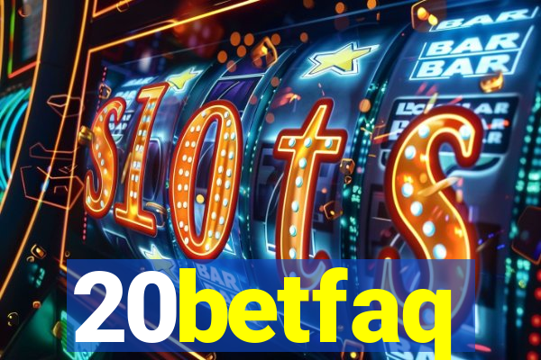 20betfaq