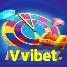 Vvibet