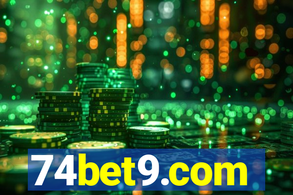 74bet9.com