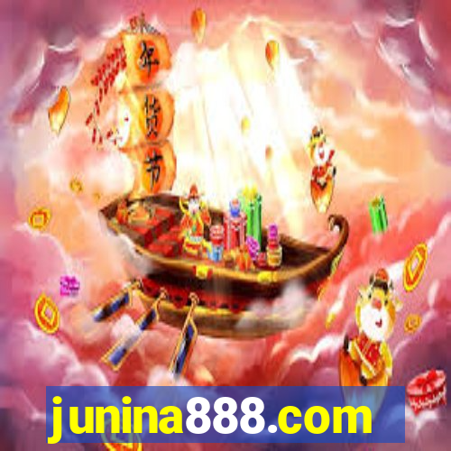 junina888.com