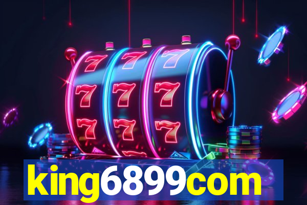 king6899com