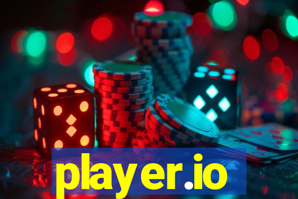 player.io