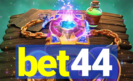 bet44