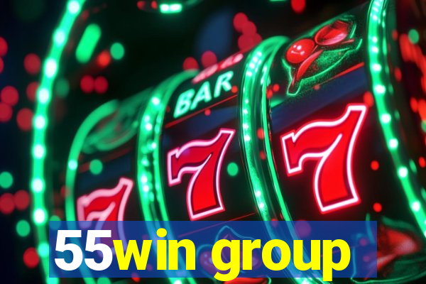 55win group