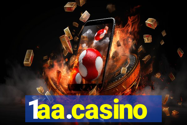 1aa.casino