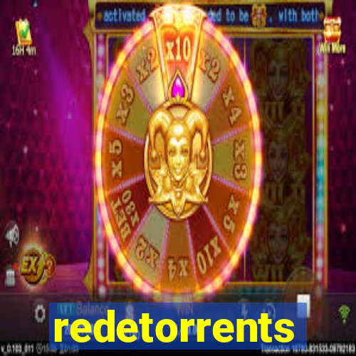 redetorrents