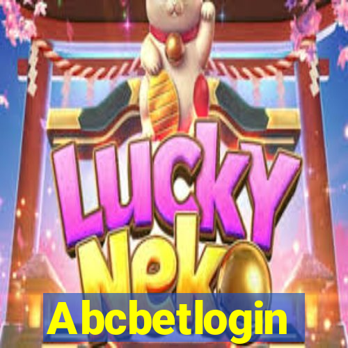 Abcbetlogin