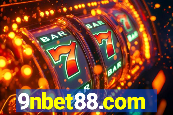 9nbet88.com