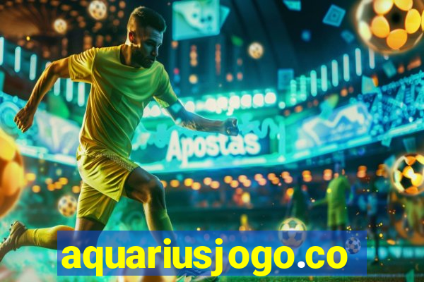 aquariusjogo.com