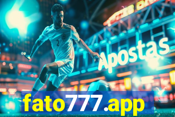 fato777.app