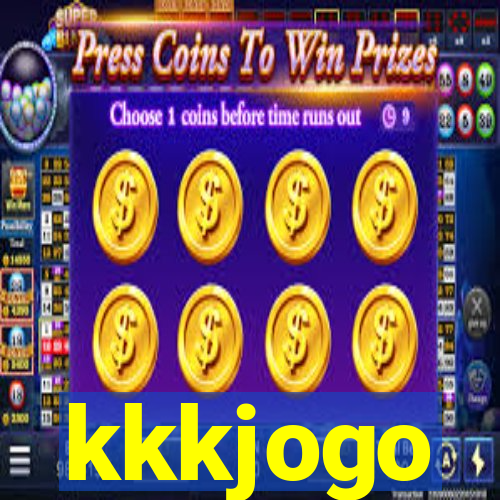 kkkjogo