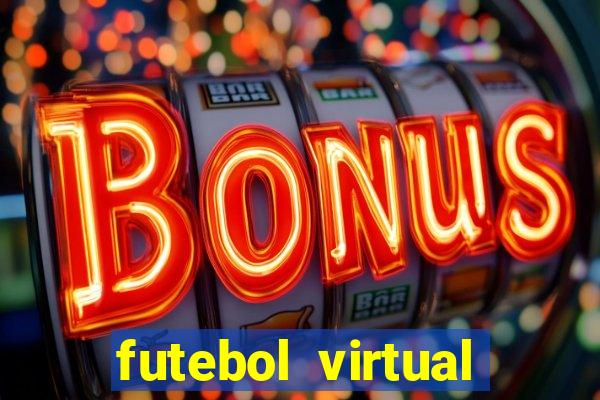 futebol virtual betano telegram