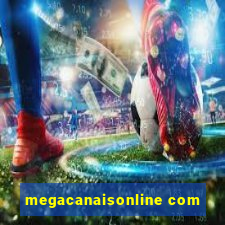 megacanaisonline com