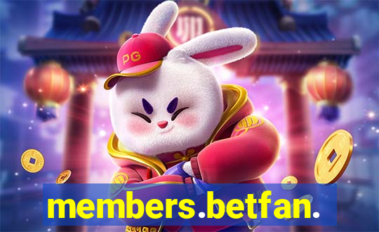 members.betfan.com